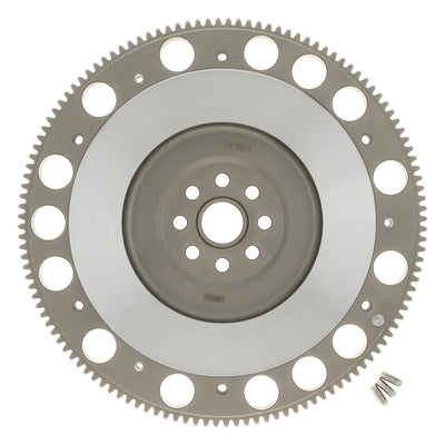 Exedy auto part