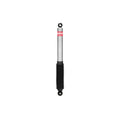 Eibach shock absorber