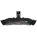 aFe cold air intake