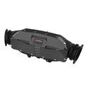 aFe black cold air intake