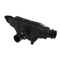 aFe cold air intake