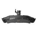 aFe cold air intake