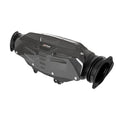aFe cold air intake