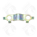 Yukon Gear & Axle hardware kit