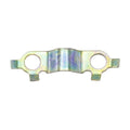 Yukon Gear & Axle hardware kit view