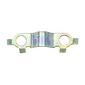 Yukon Gear & Axle hardware kit detail