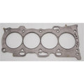 Cometic Gasket auto part