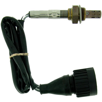 NGK auto part