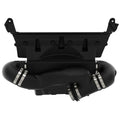 aFe cold air intake