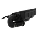 aFe cold air intake