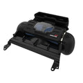 aFe cold air intake