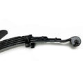 Tuff Country leaf springs