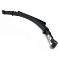 Tuff Country leaf springs detail