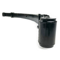 Tuff Country leaf springs