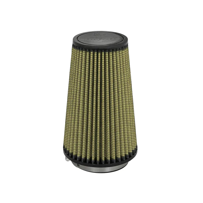 aFe air filter