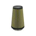 aFe air filter