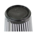 aFe air filter close-up