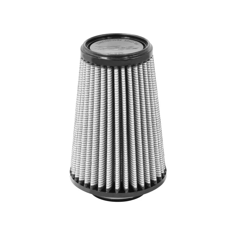 aFe air filter