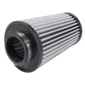aFe air filter detail