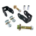 Tuff Country shock absorber
