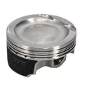 Wiseco auto part
