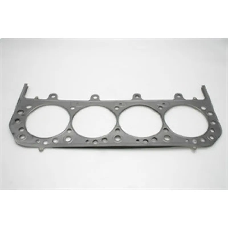 Cometic Gasket auto part