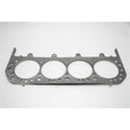 Cometic Gasket auto part