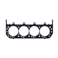 Cometic Gasket auto part detail