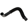 Gates auto part