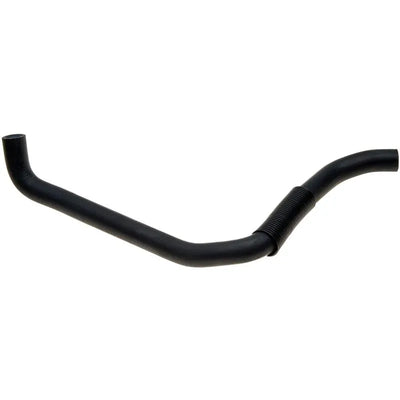 Gates auto part