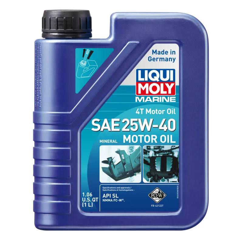 LIQUI MOLY auto part