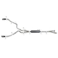 aFe cat-back exhaust