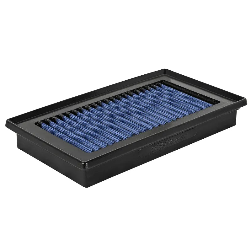 aFe air filter