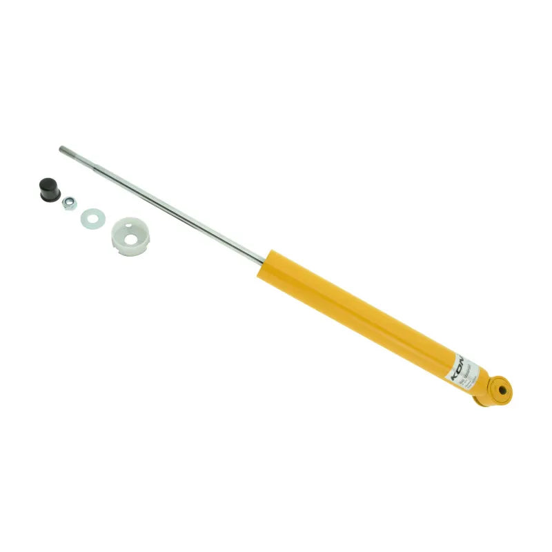 KONI shock absorber