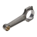 Manley Performance auto part