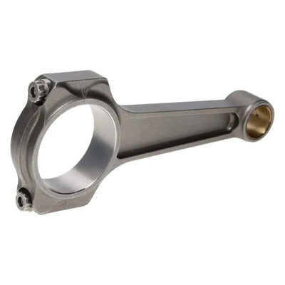 Manley Performance auto part