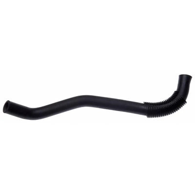 Gates auto part