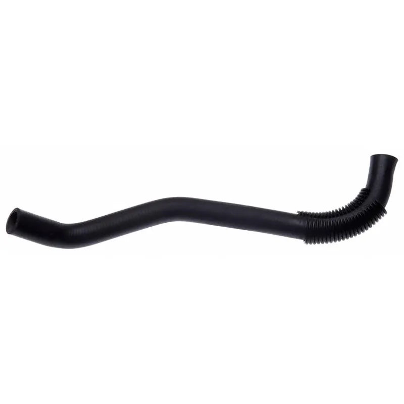 Gates auto part
