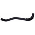 Gates auto part