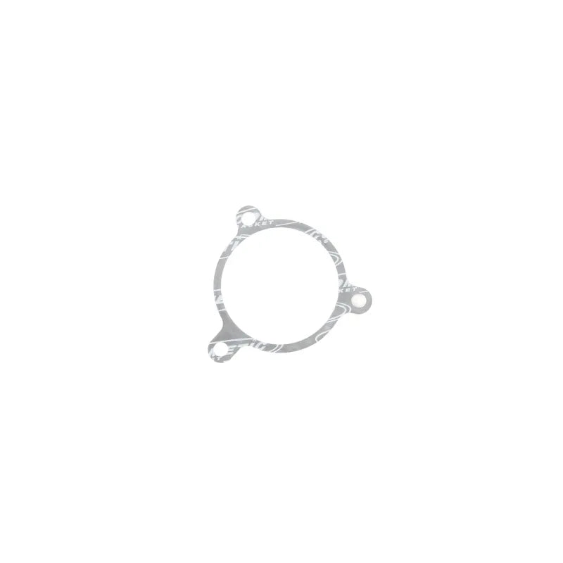 Cometic Gasket auto part