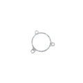 Cometic Gasket auto part