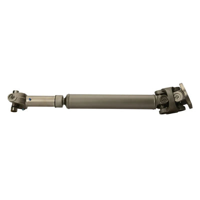 Yukon Gear & Axle auto part