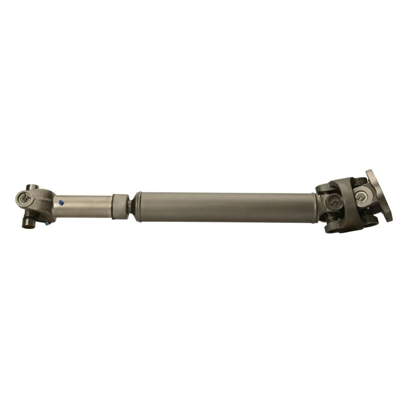Yukon Gear & Axle auto part