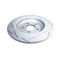 DBA auto part detail