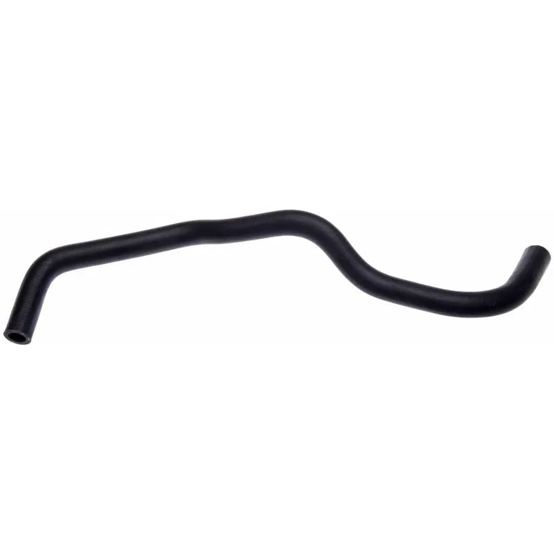 Gates auto part