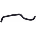 Gates auto part