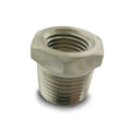 Air Lift auto part