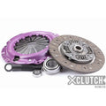 XClutch auto part