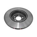 DBA auto part detail
