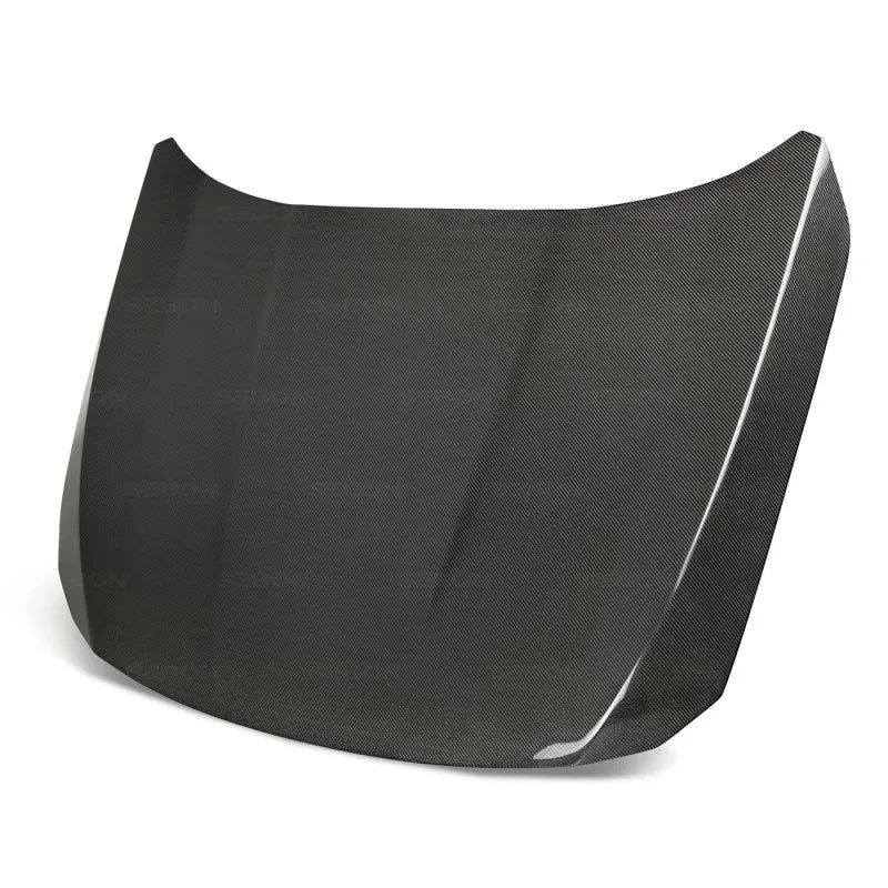 Seibon carbon auto part